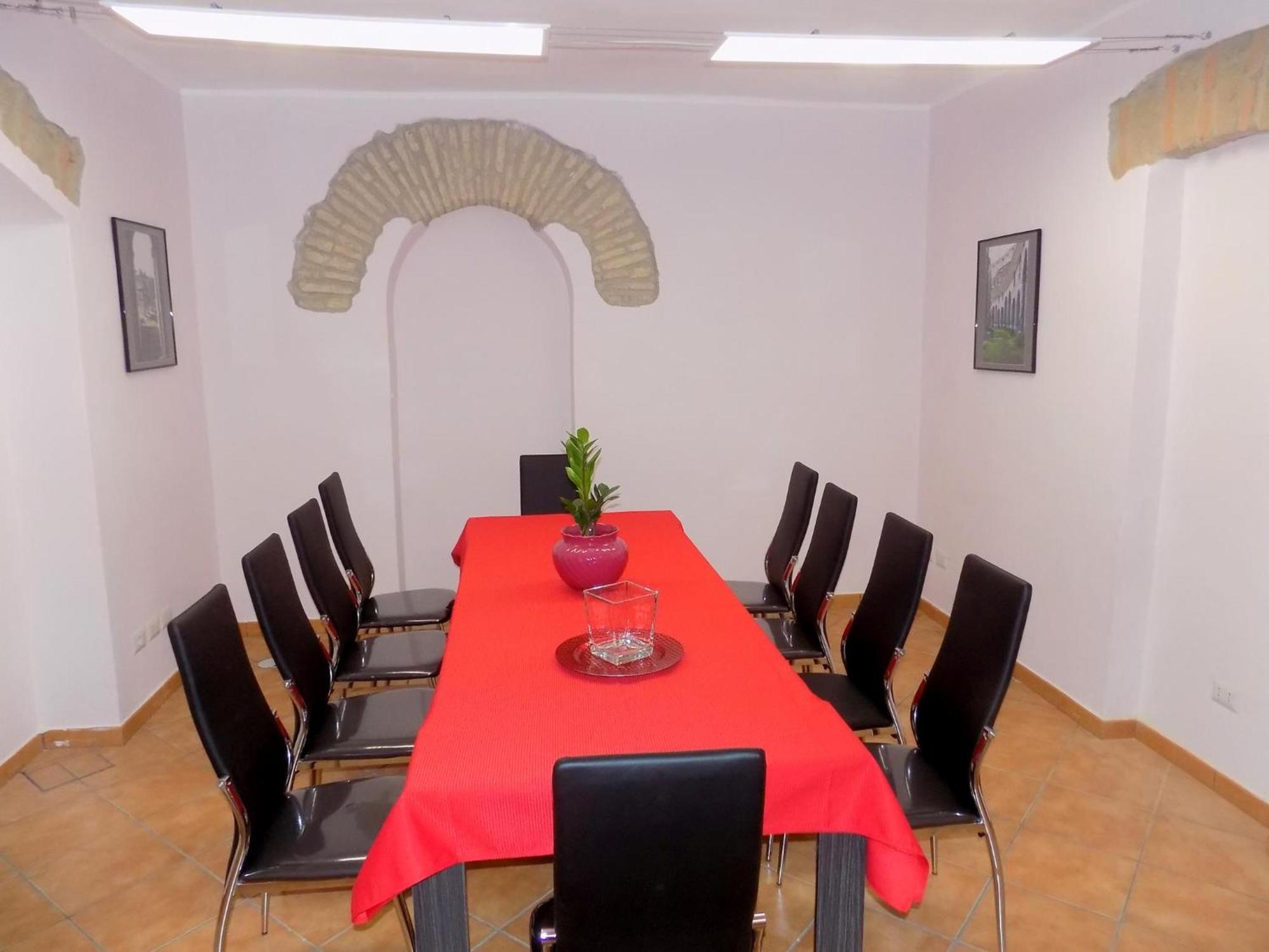 A Casa Simpatia - Check-in Via Bixio, 41 Roma